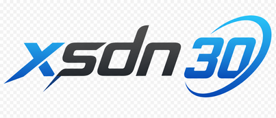 XSDN 30